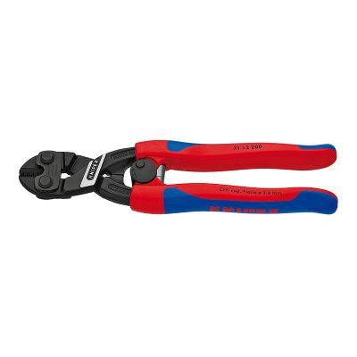 cobolt