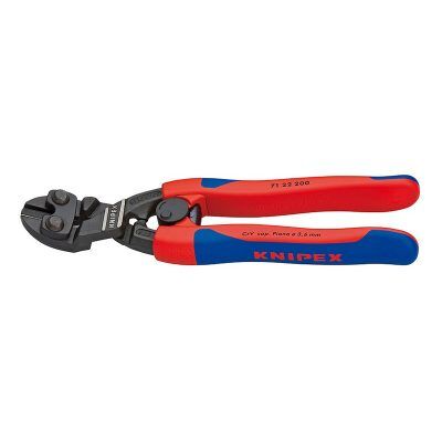 cobolt